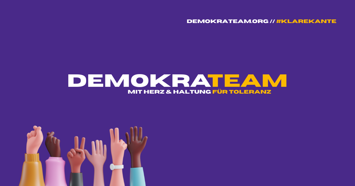 (c) Demokrateam.org