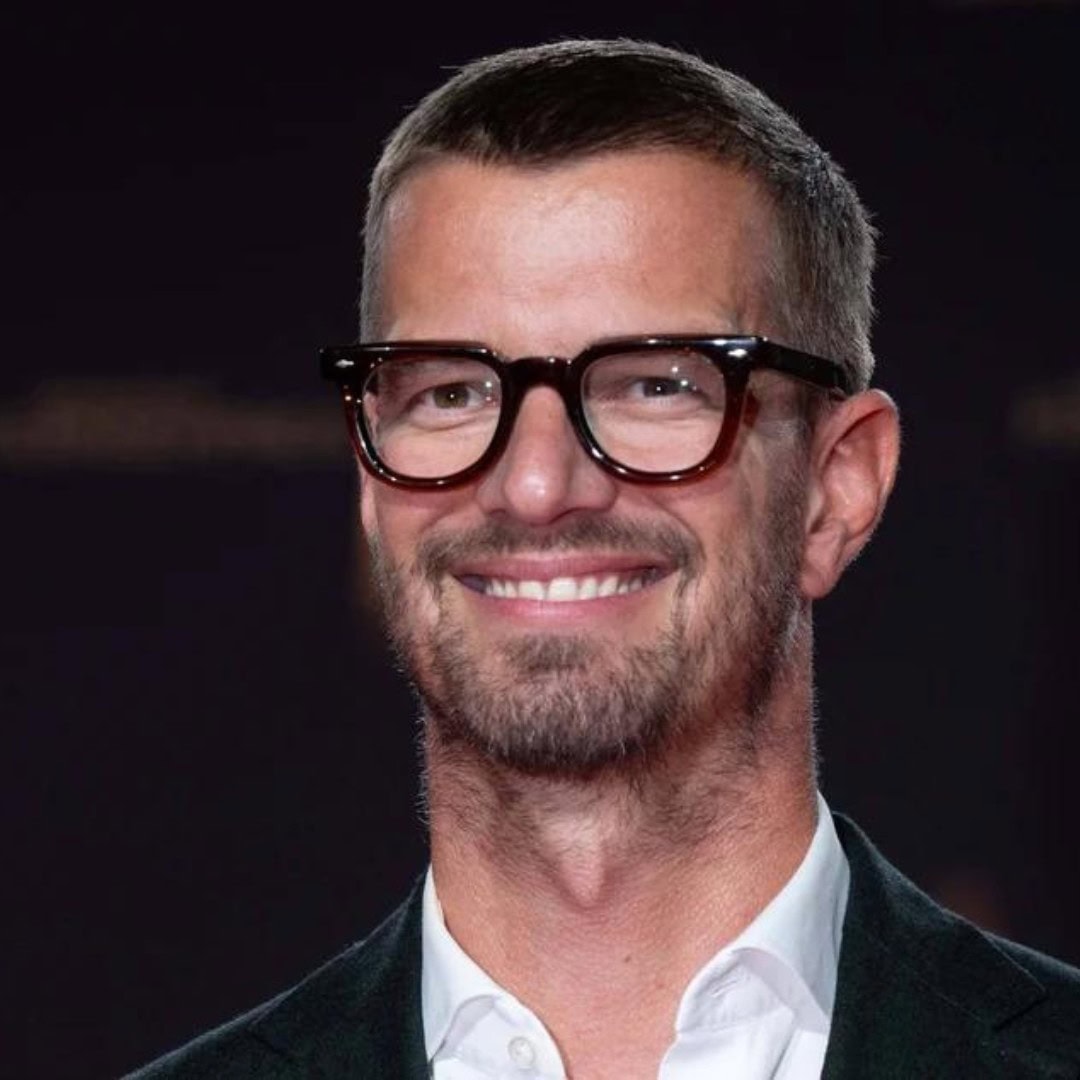 „Joko“ Winterscheidt