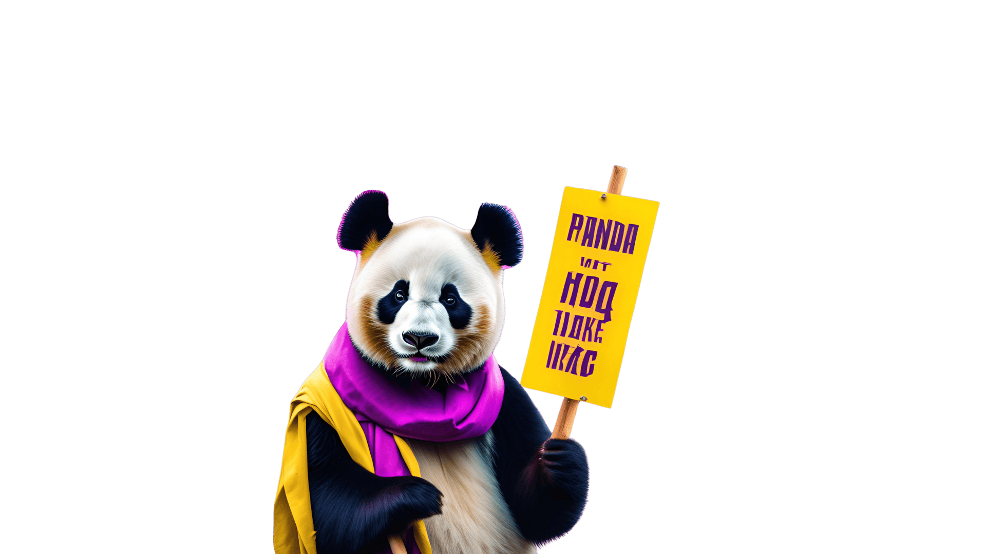 Wie du eine Demo anmeldest