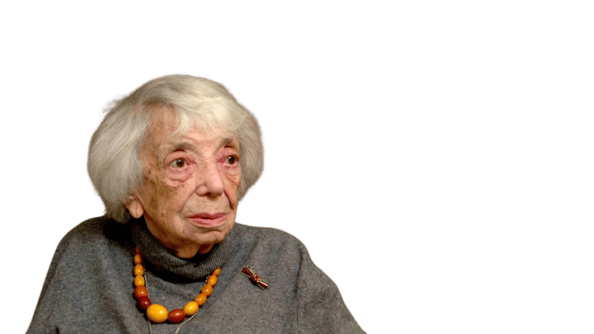 „So hat es damals auch angefangen“