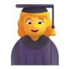 category icon